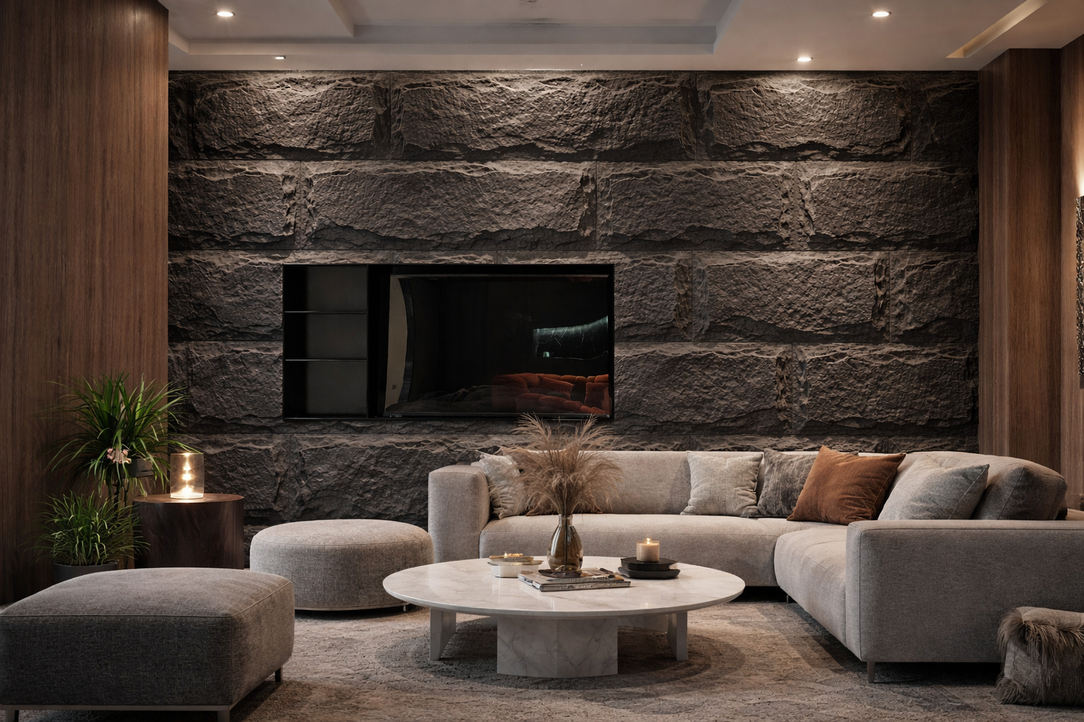 chatgpt image jan 10, 2026, 04 51 10 pm