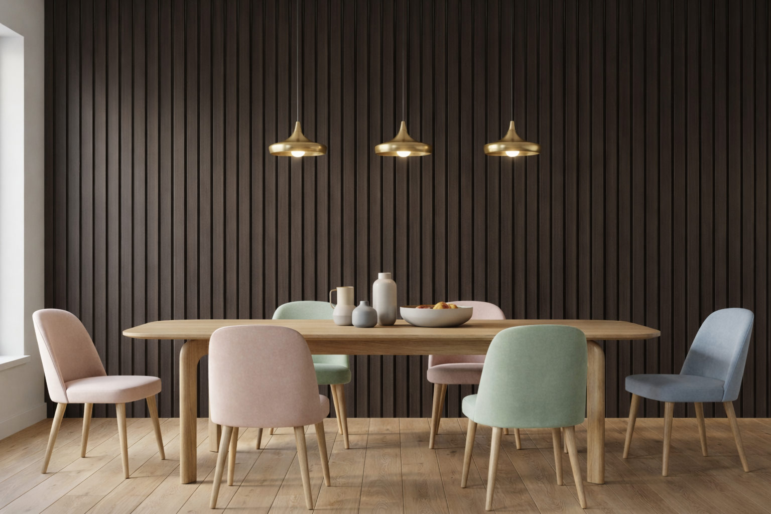 chatgpt image jan 10, 2026, 12 21 58 pm