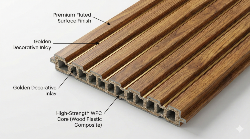 gemini generated image dsao4idsao4idsao