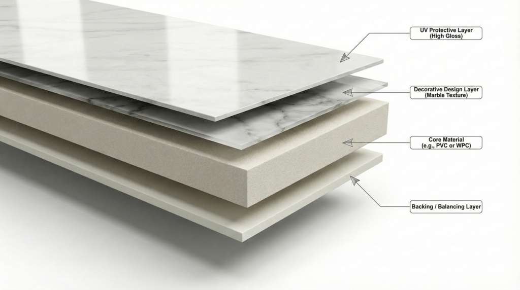 gemini generated image i42wnxi42wnxi42w