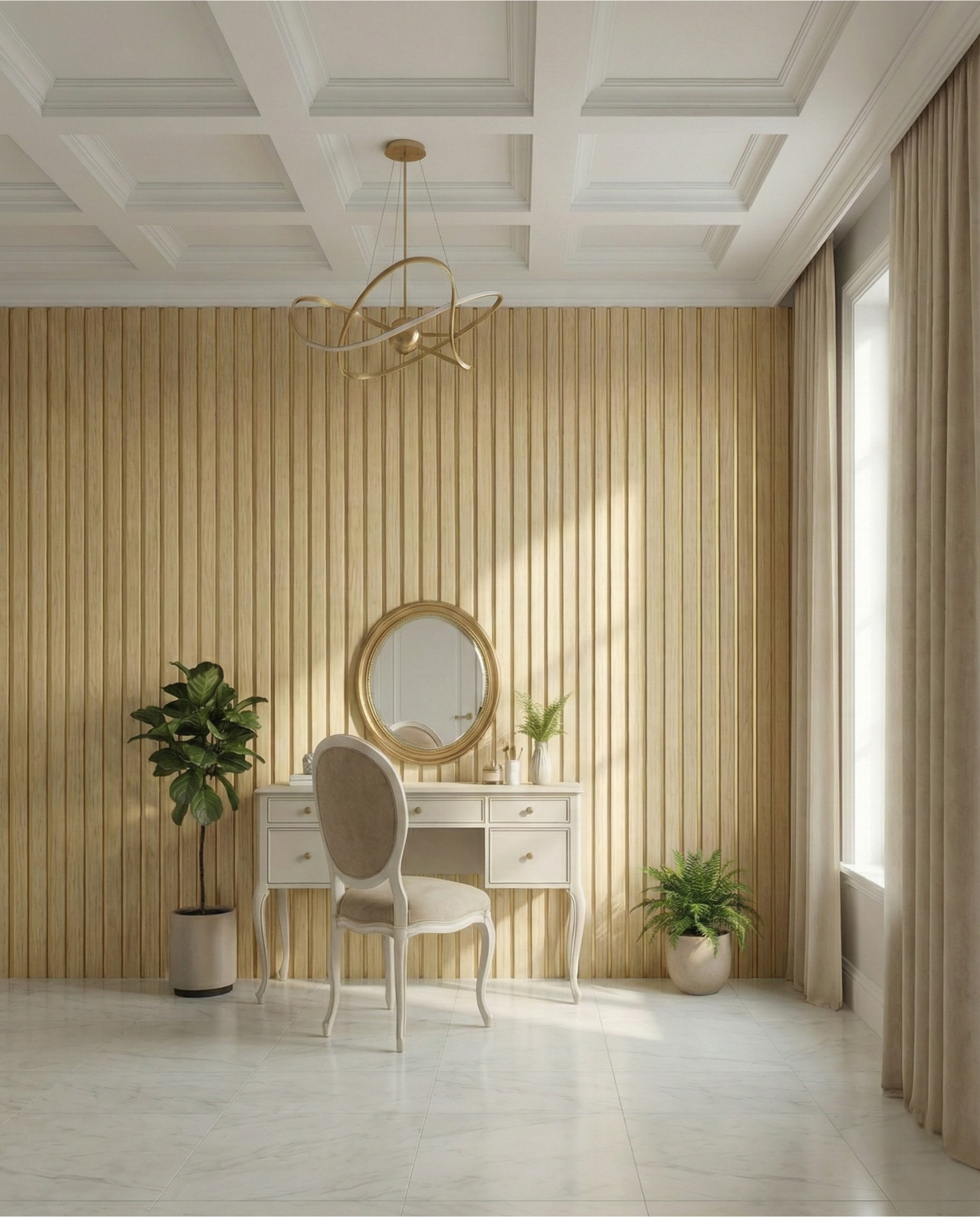 untitled design 2026 01 09t125734.567