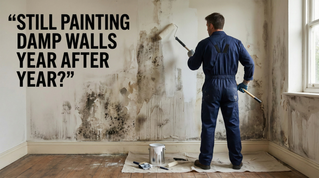 untitled design 2026 01 09t132723.166