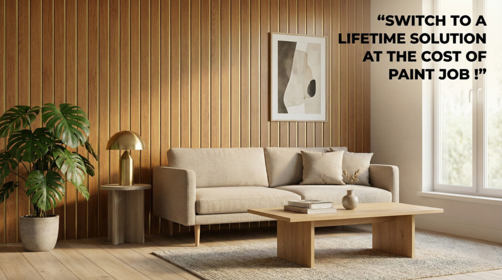 untitled design 2026 01 09t133404.130