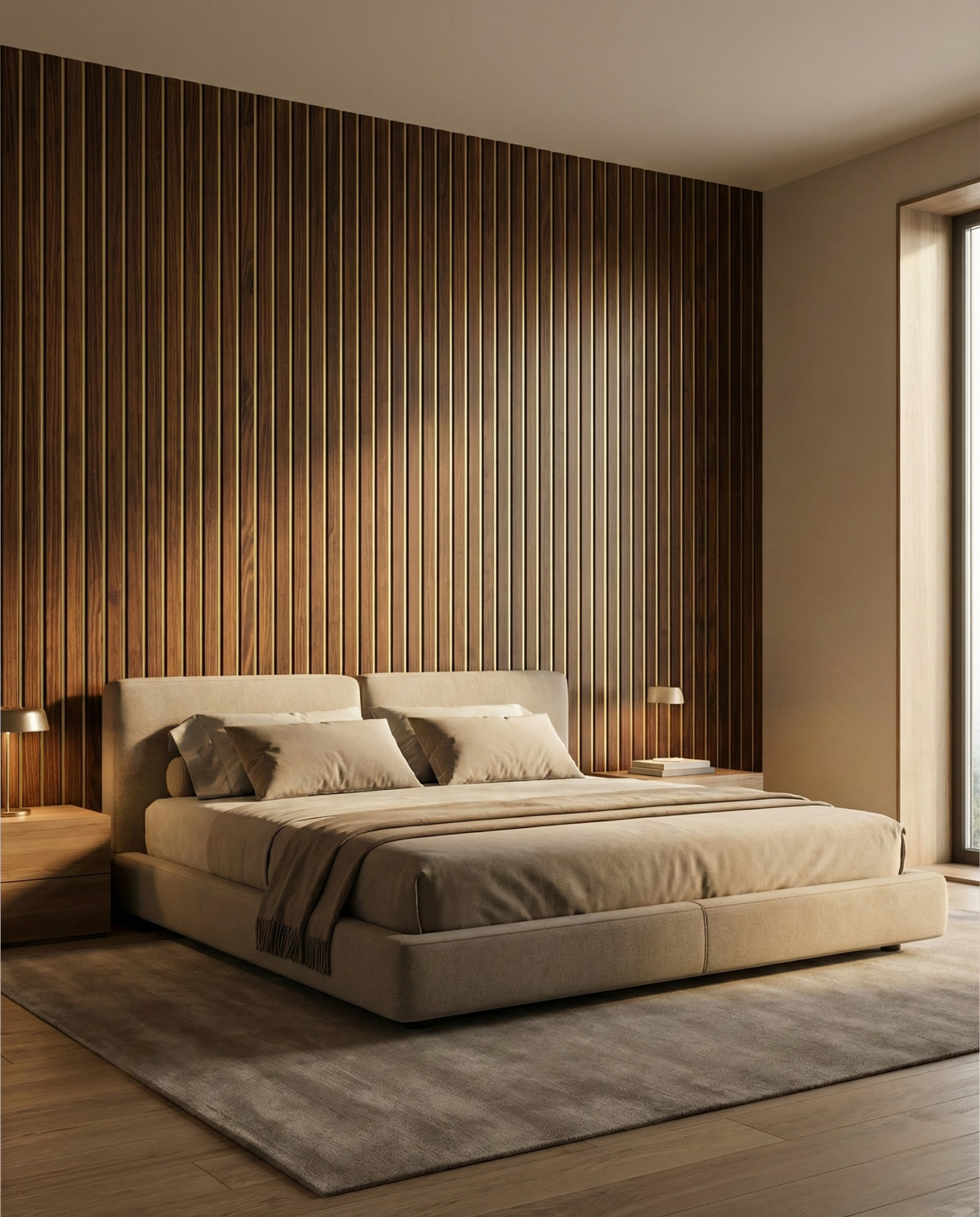 untitled design 2026 01 09t140720.387