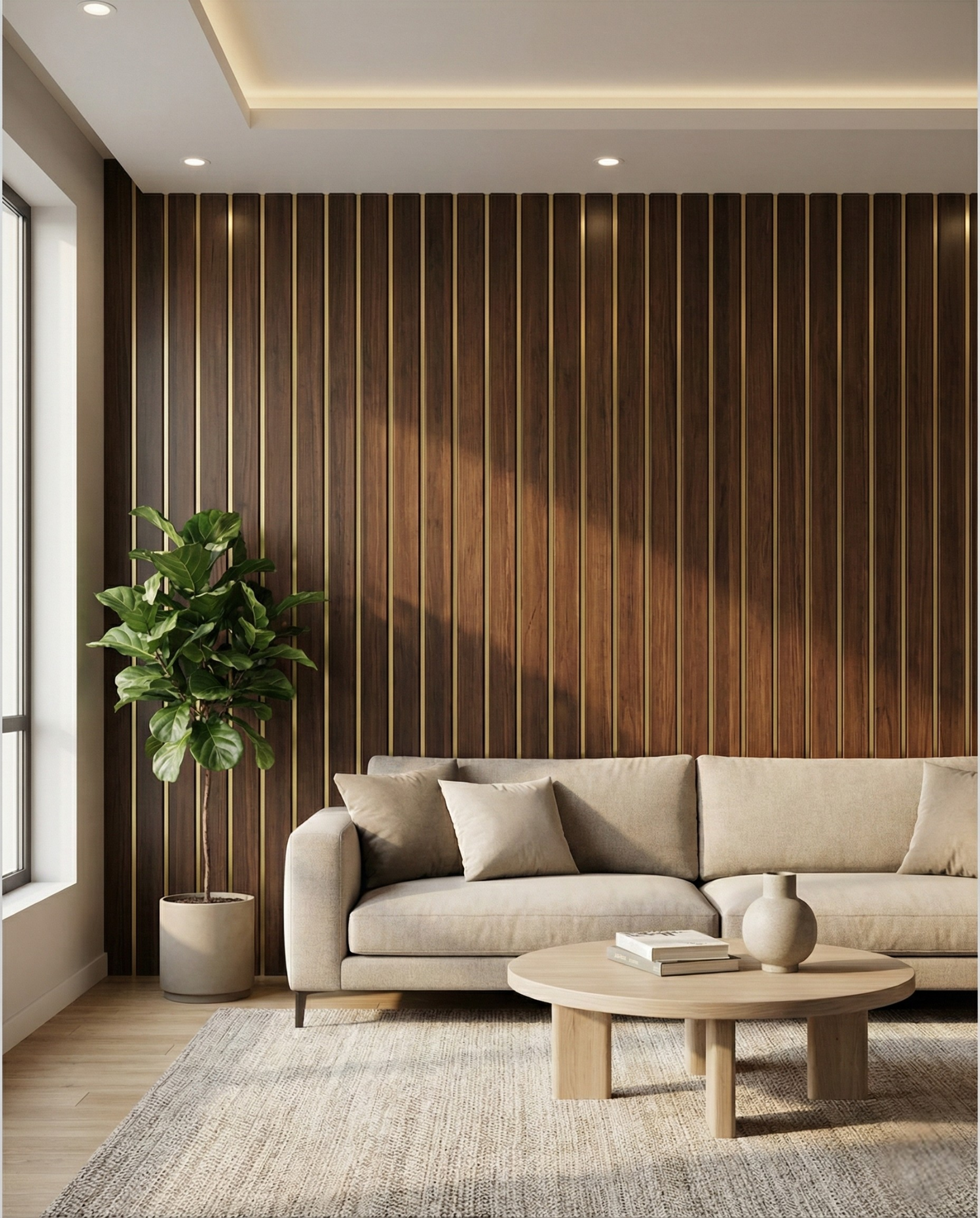 untitled design 2026 01 09t141828.690