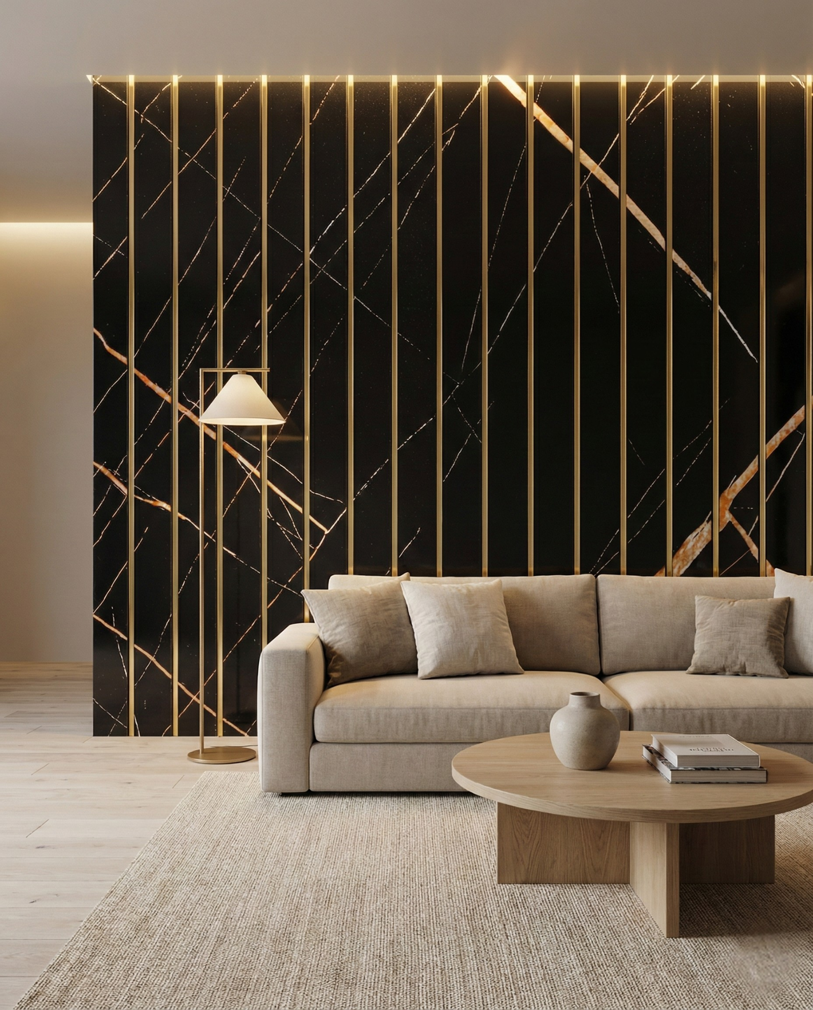 untitled design 2026 01 09t142522.471