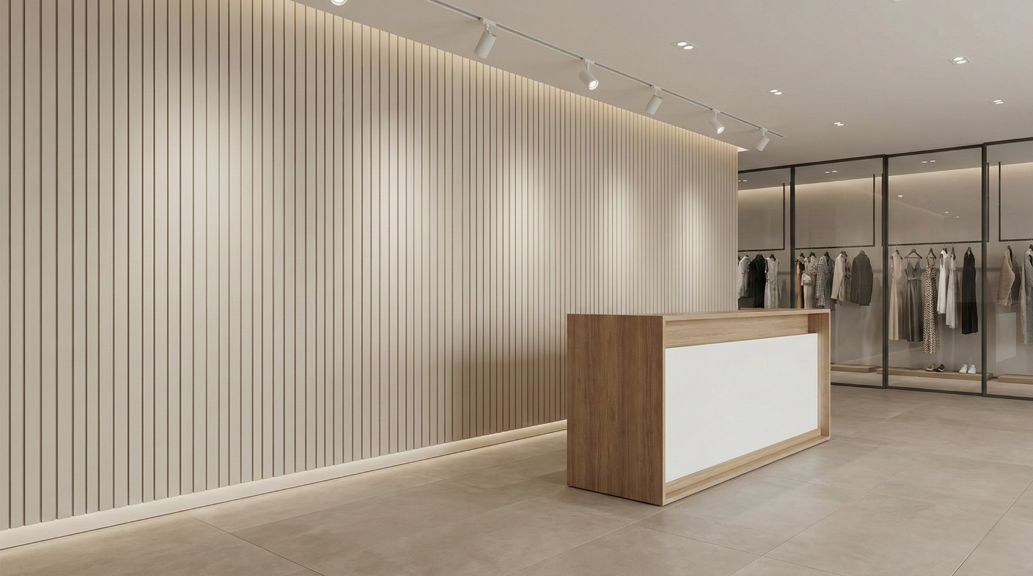 untitled design 2026 01 09t152844.439