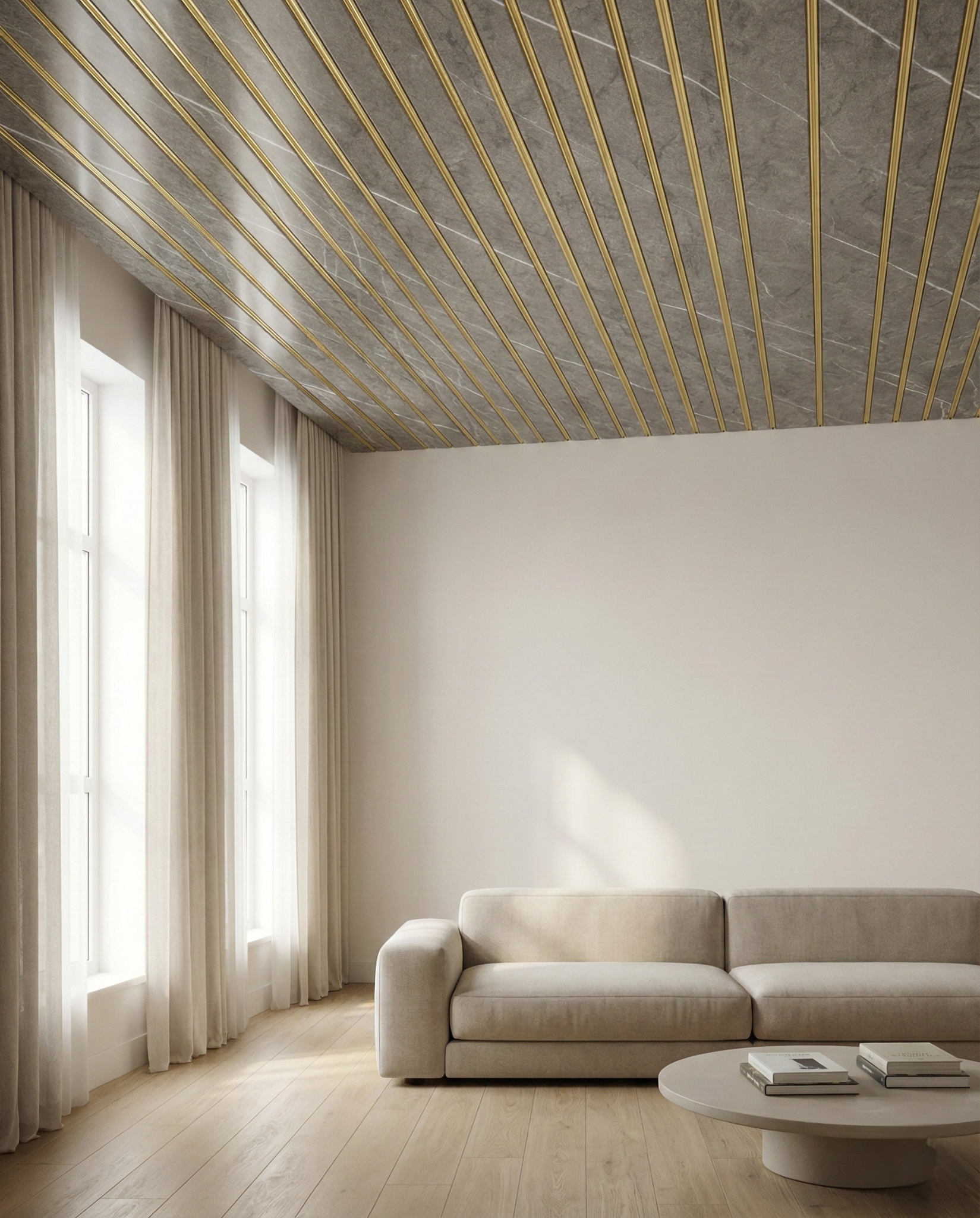 untitled design 2026 01 09t153713.635