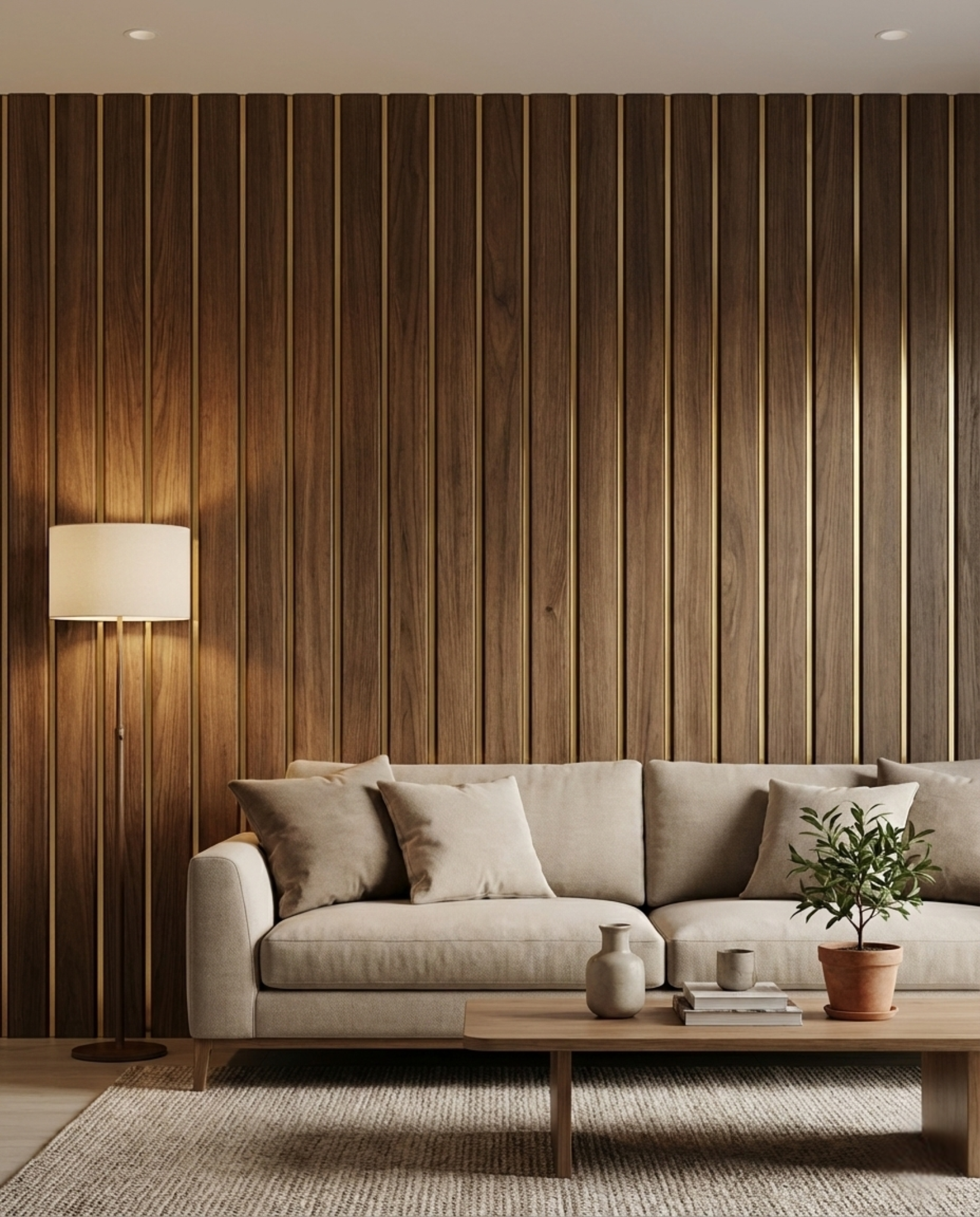 untitled design 2026 01 09t154136.429