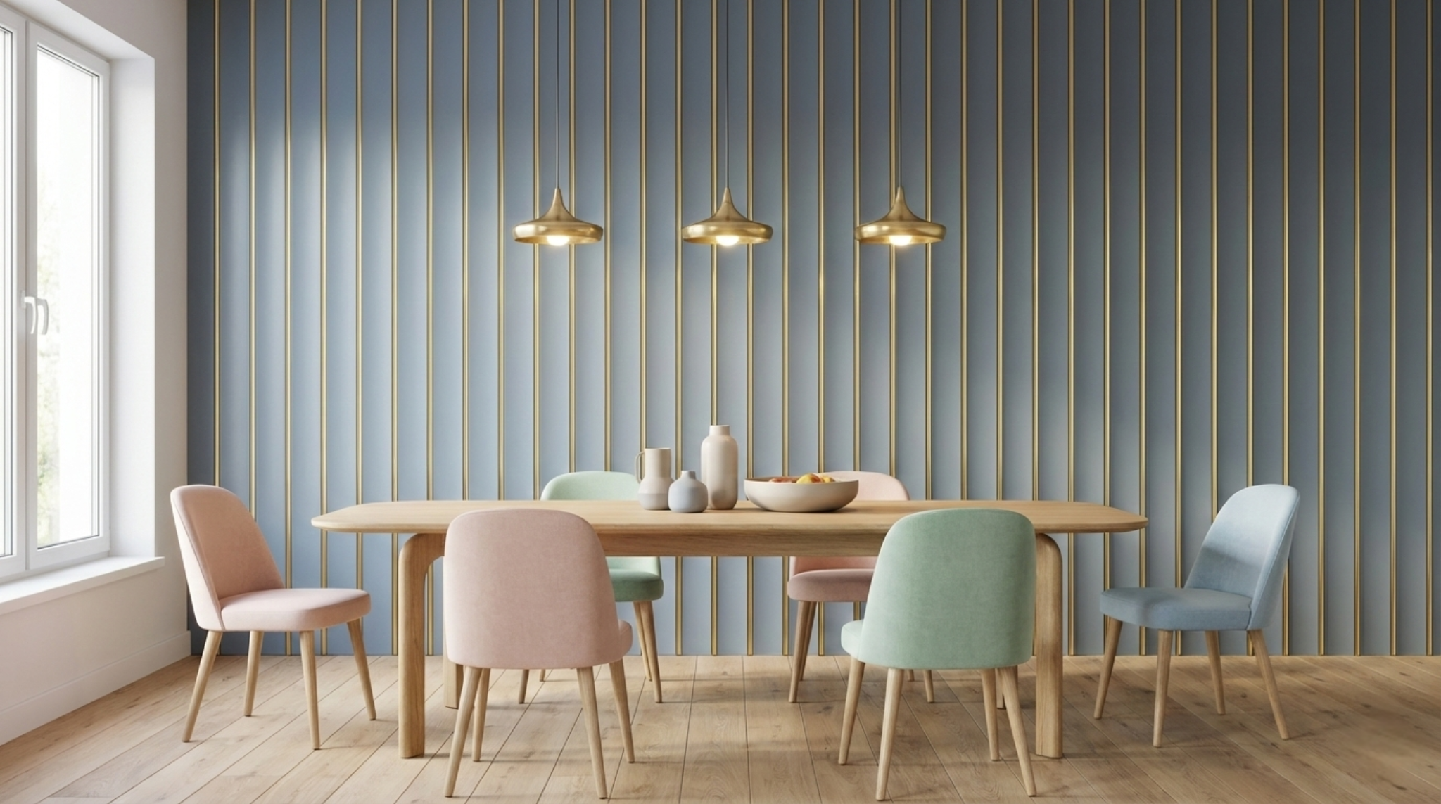 untitled design 2026 01 09t160938.812