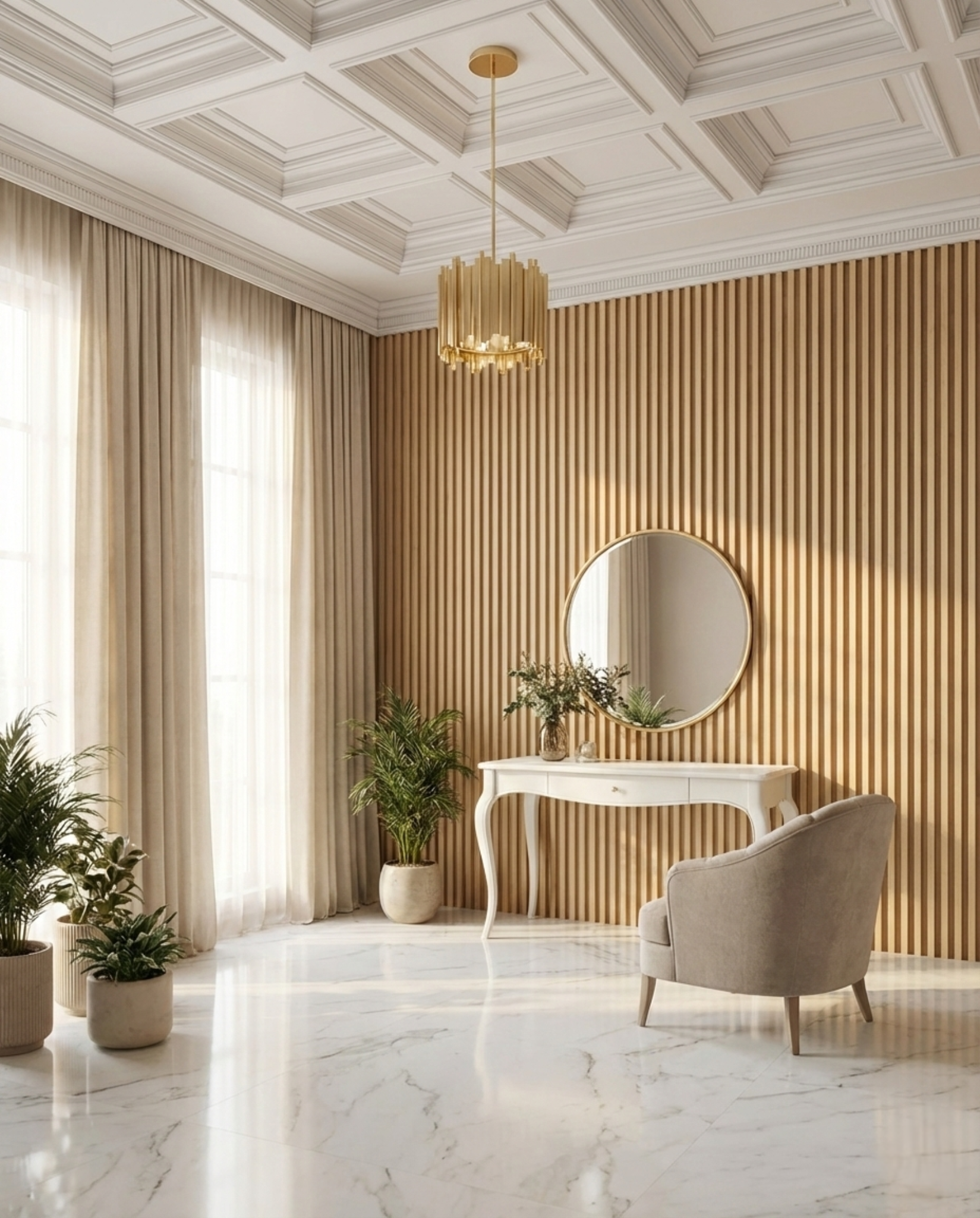 untitled design 2026 01 09t172804.417