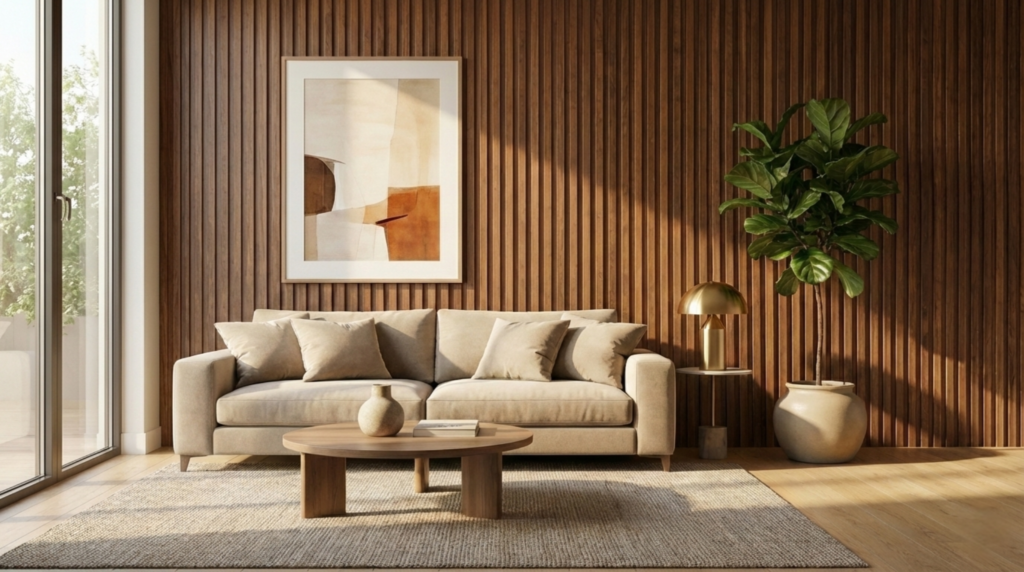 untitled design 2026 01 09t174158.349