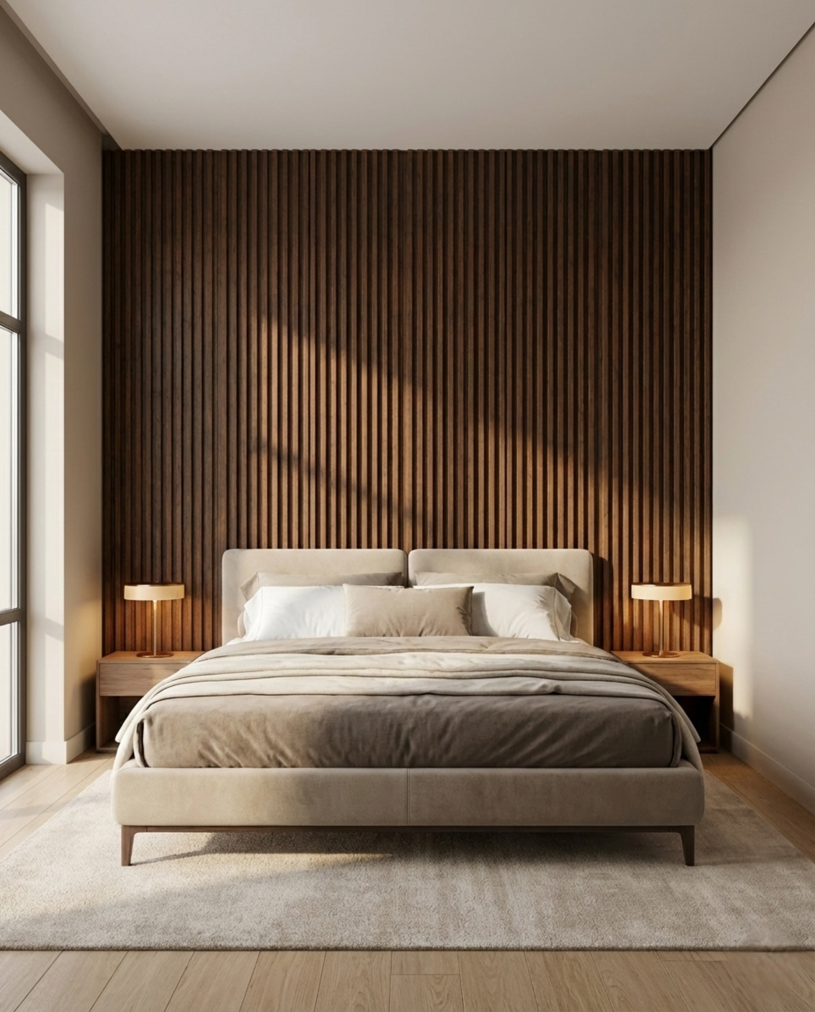 untitled design 2026 01 09t174748.275