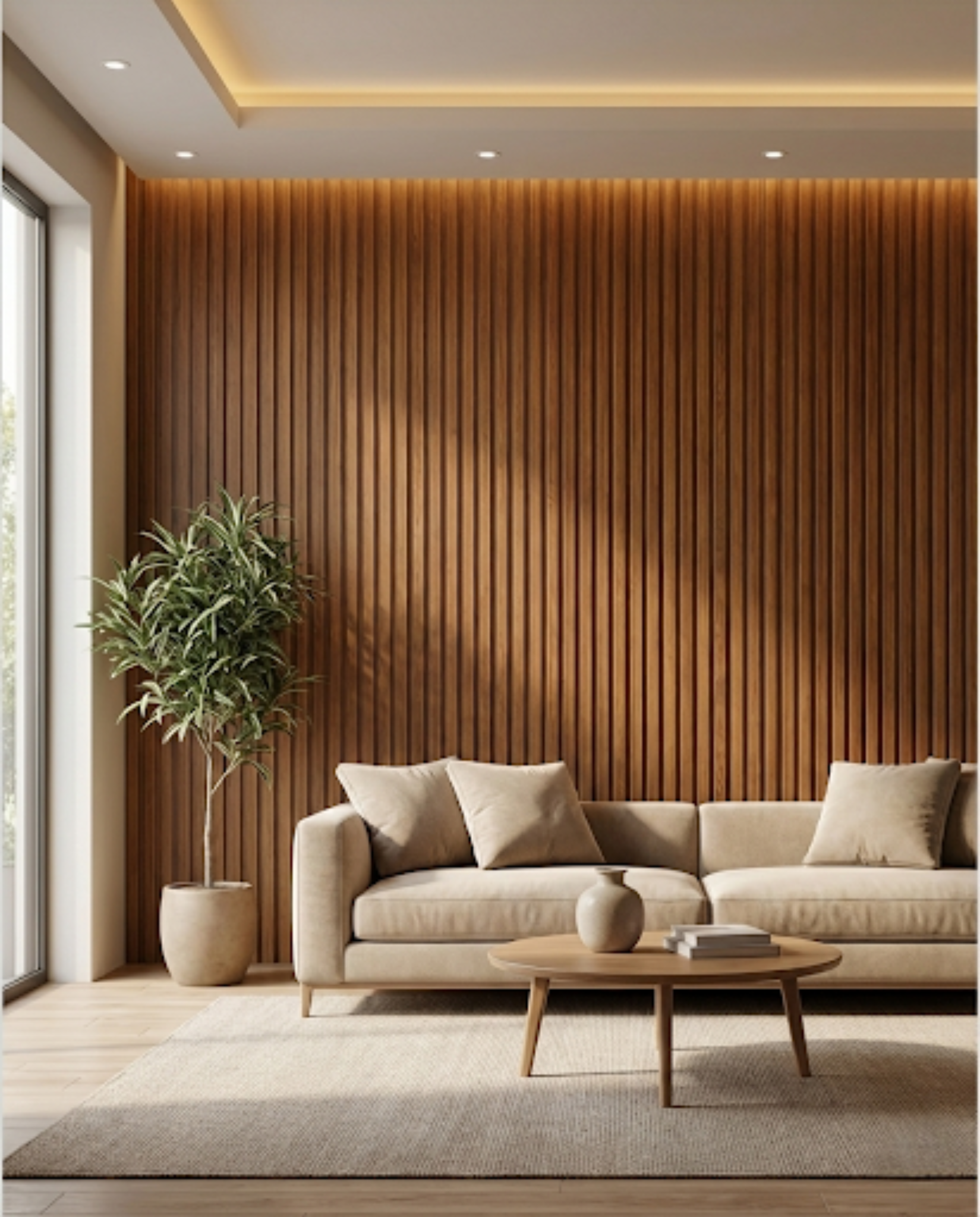 untitled design 2026 01 09t180458.565