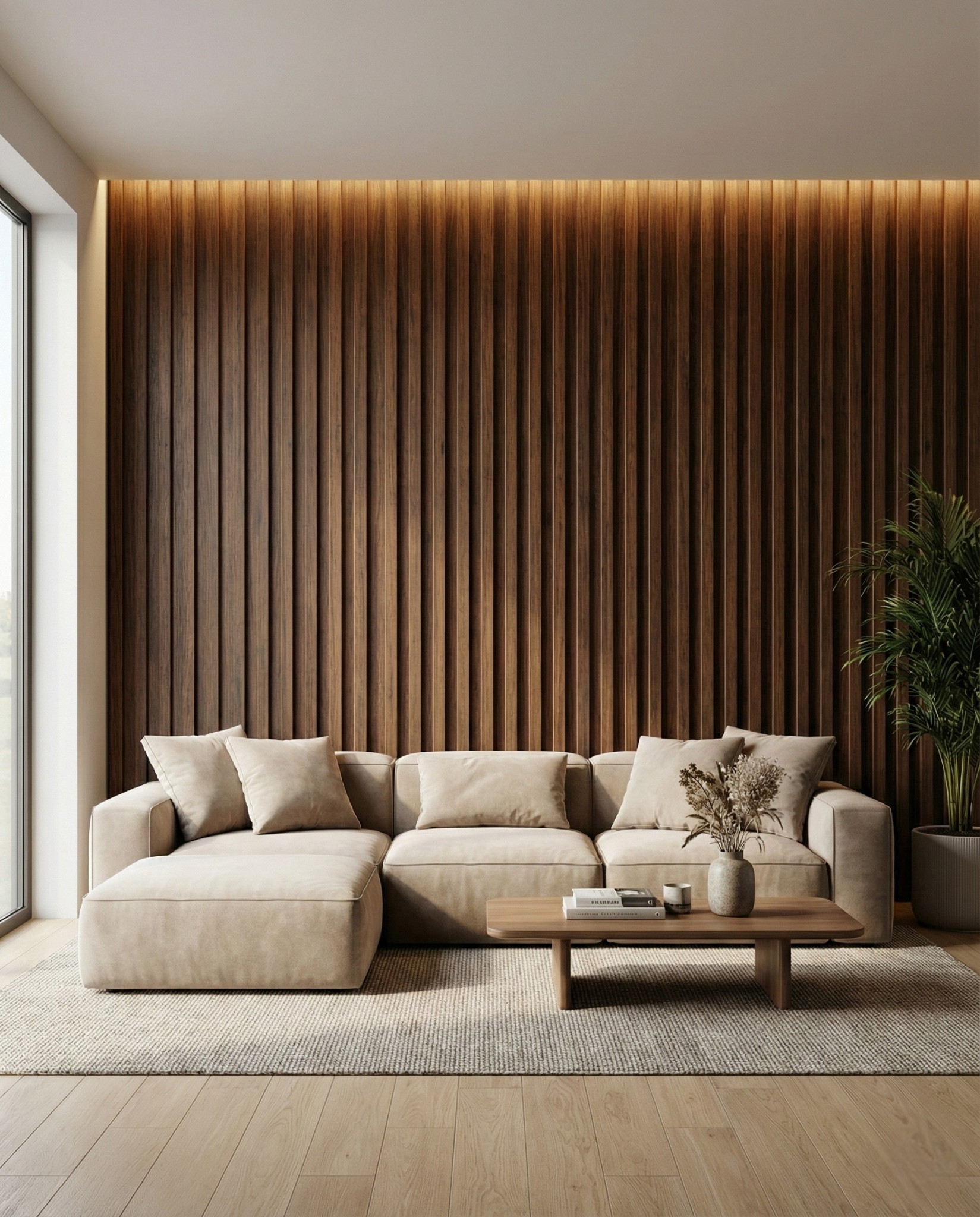 untitled design 2026 01 09t194940.643