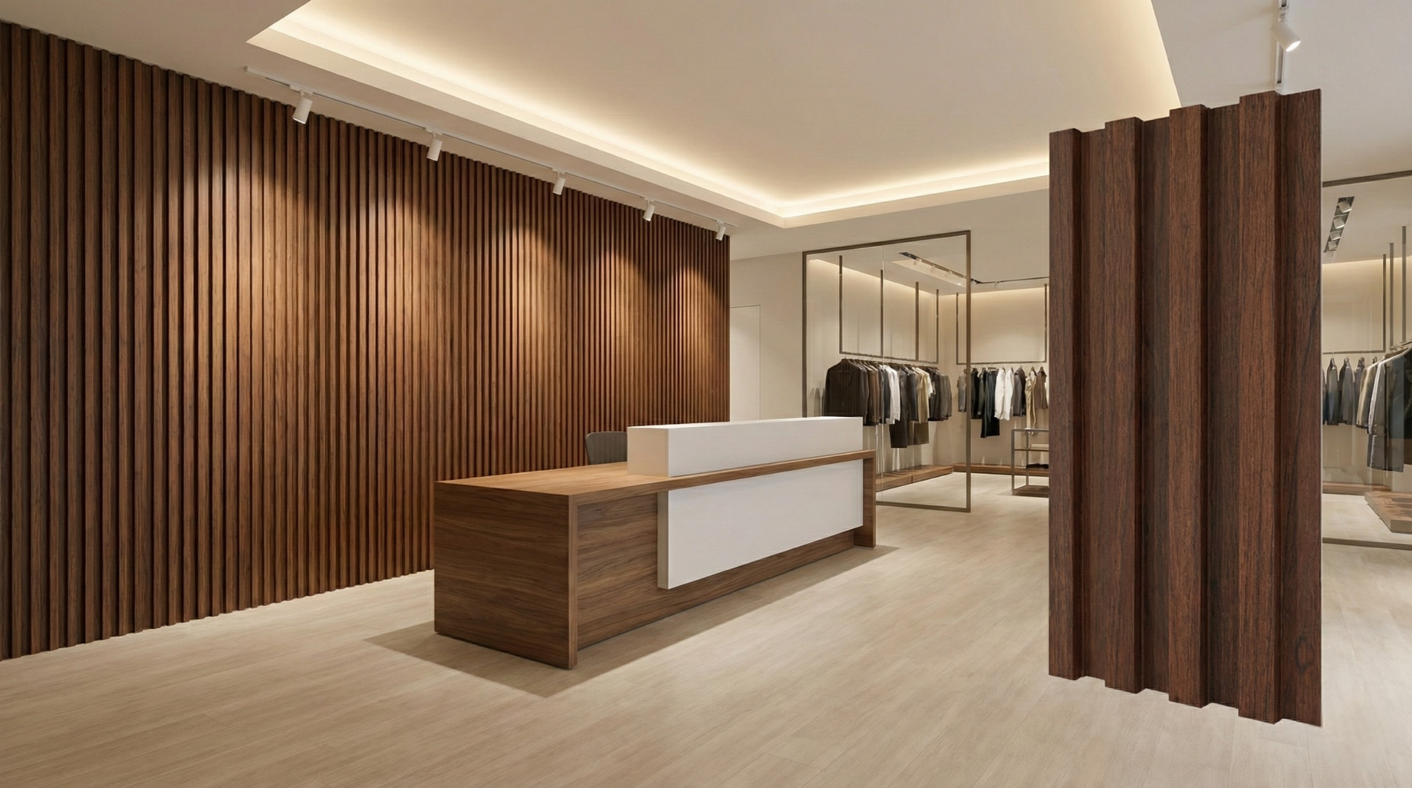 untitled design 2026 01 09t202522.255