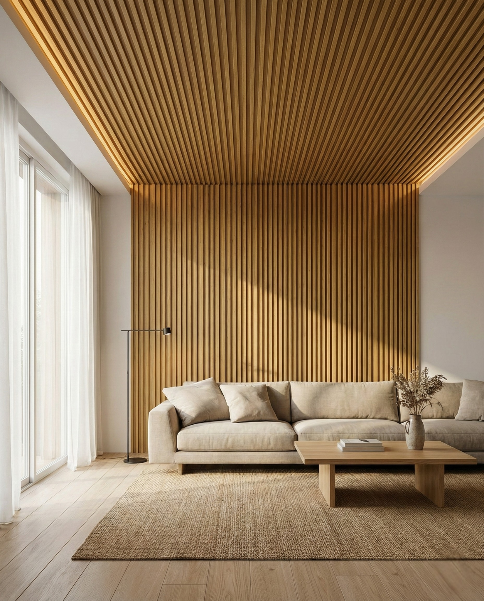 untitled design 2026 01 09t203406.768