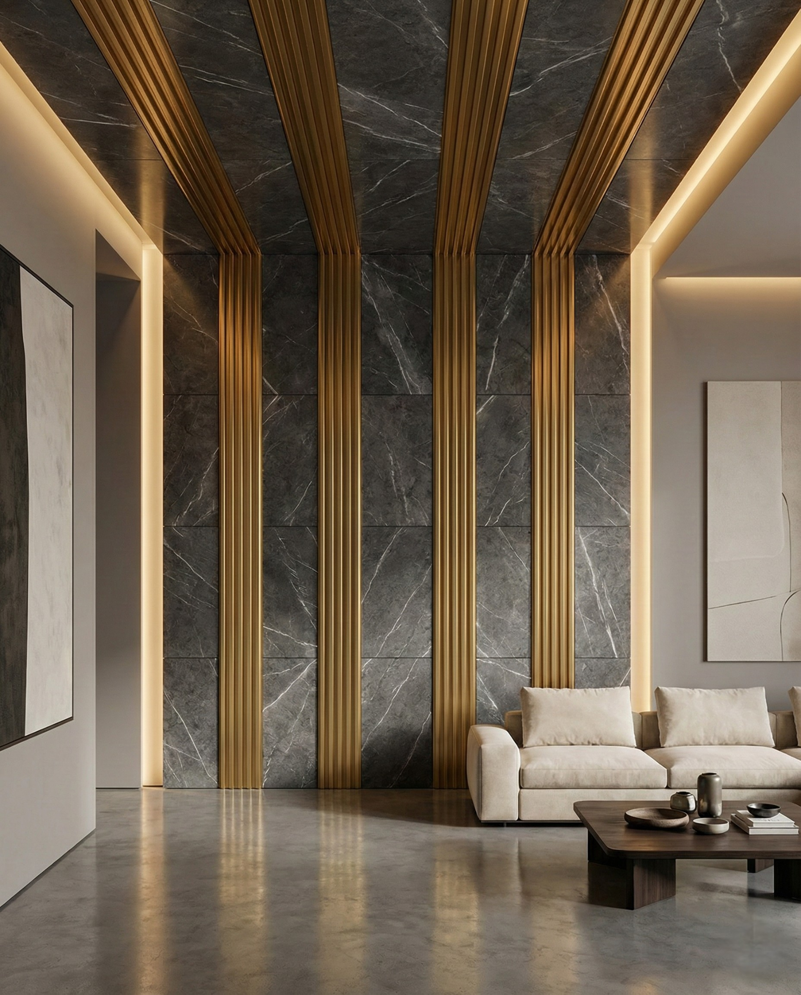 untitled design 2026 01 10t114403.238