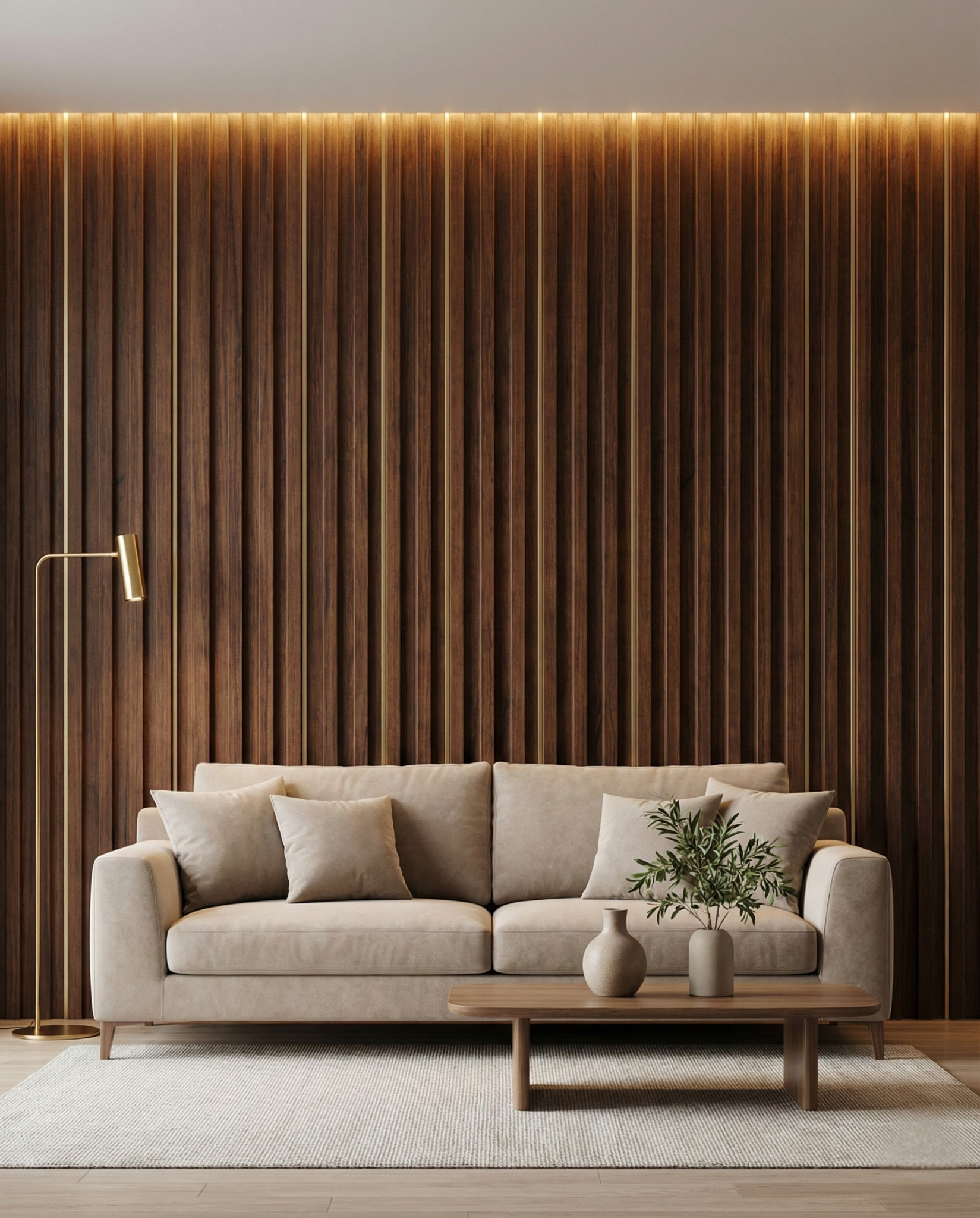 untitled design 2026 01 10t121355.387