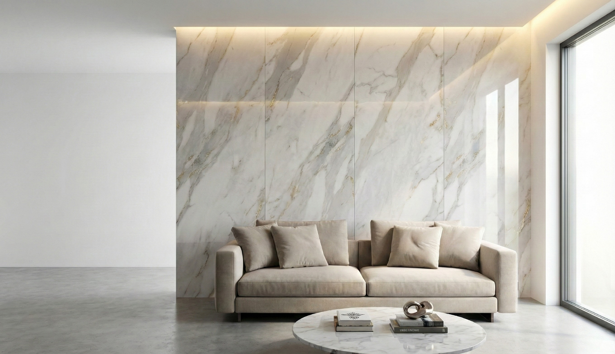 untitled design 2026 01 10t135528.151