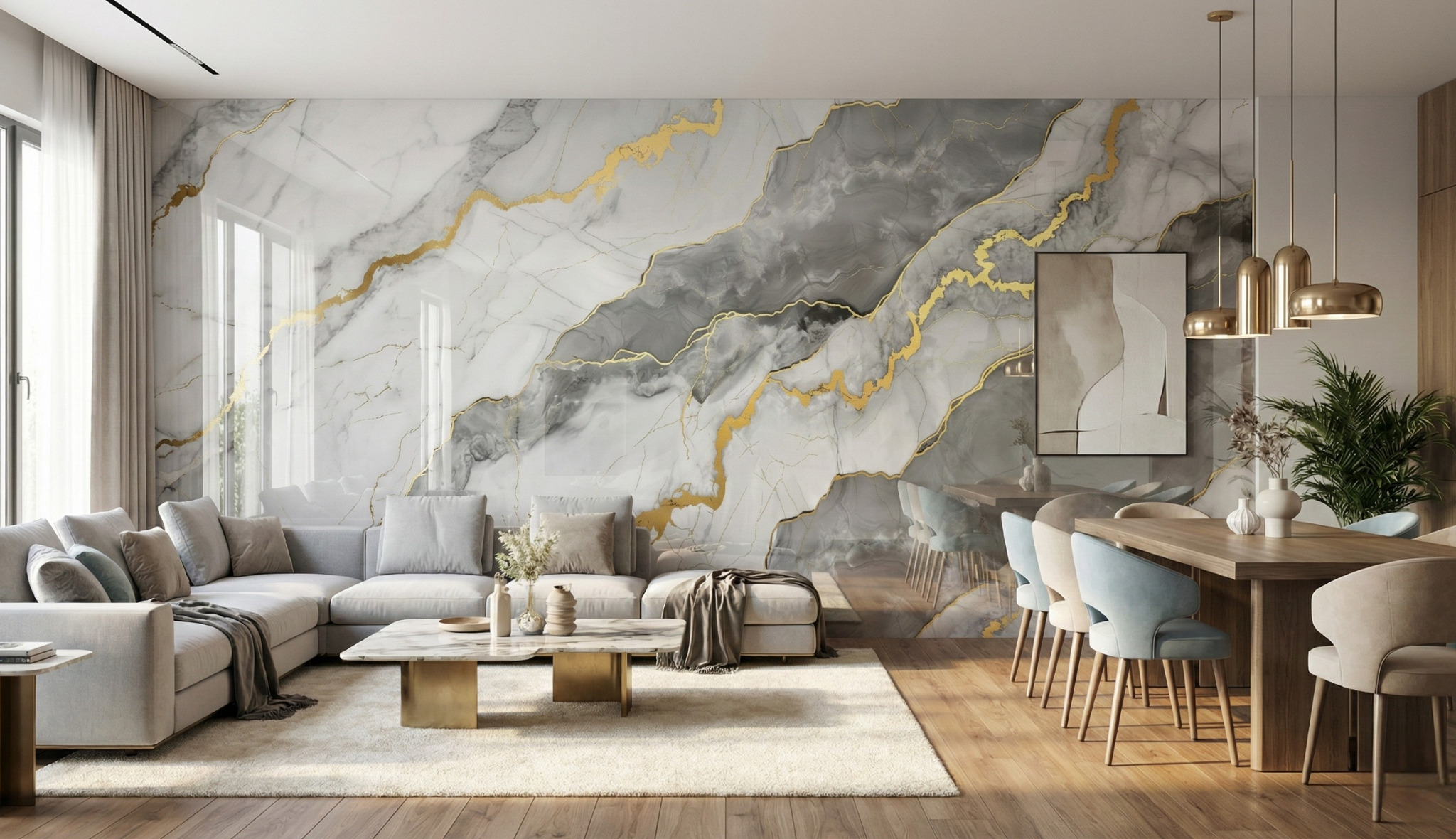 untitled design 2026 01 10t142145.114