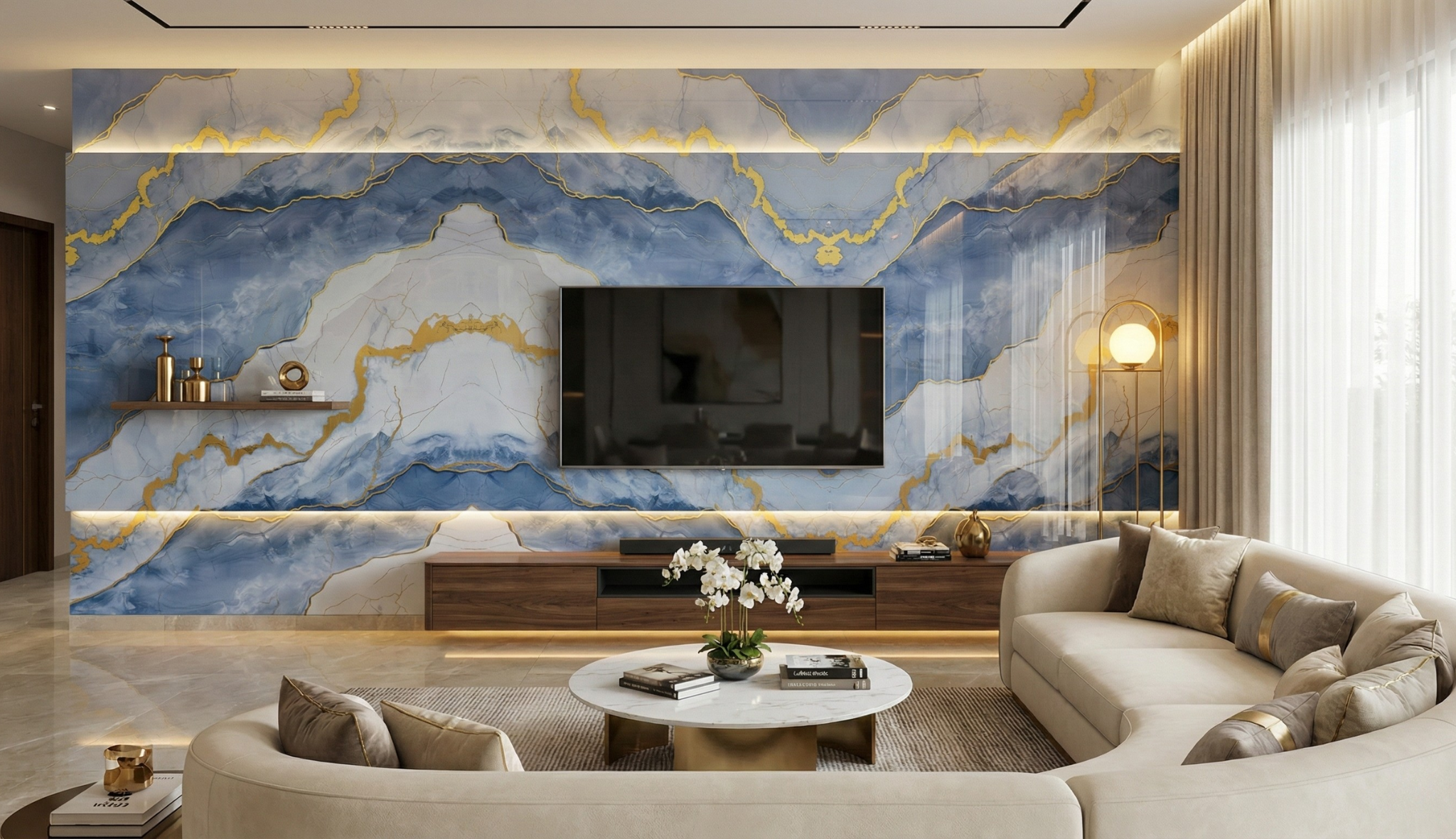 untitled design 2026 01 10t143350.236