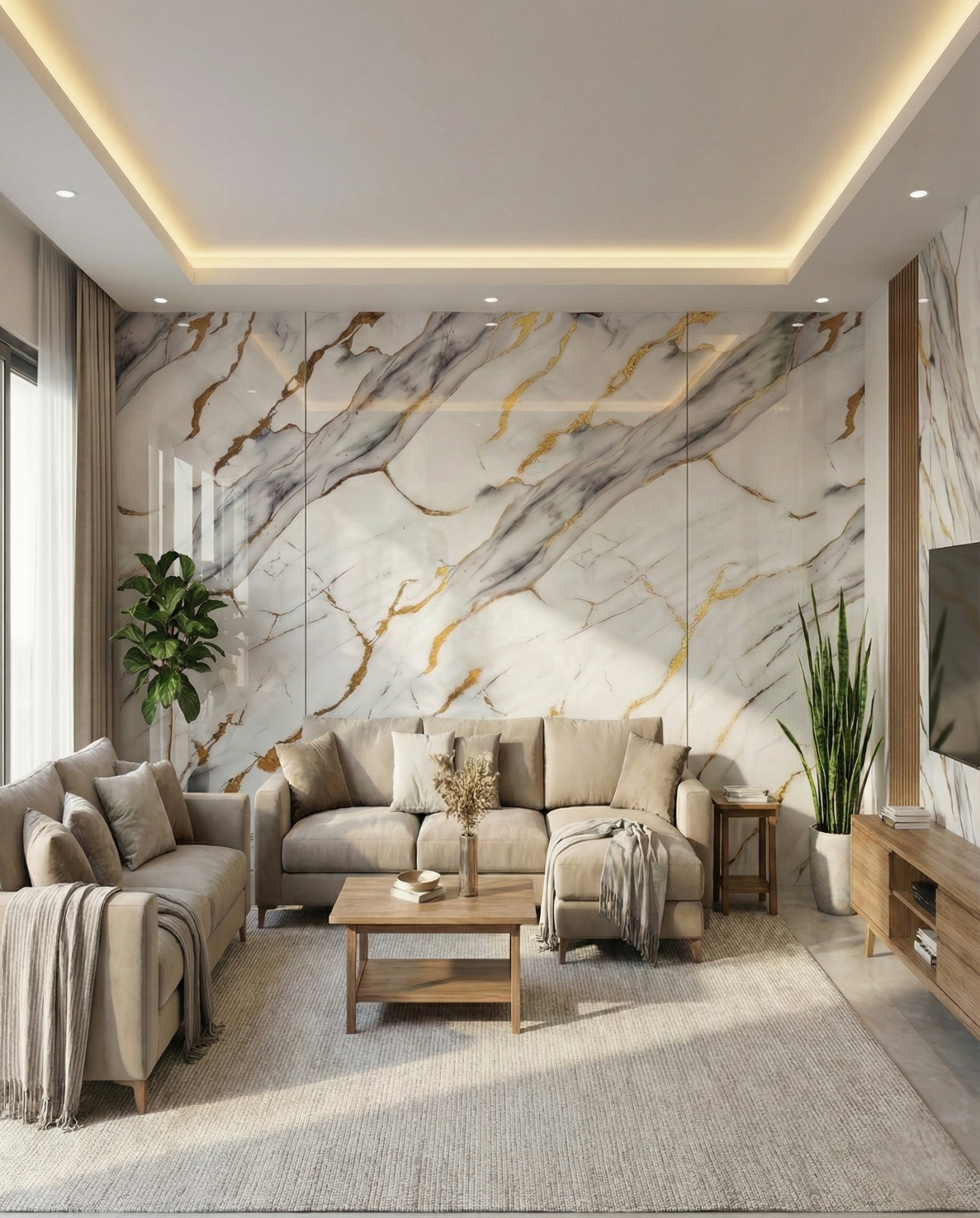 untitled design 2026 01 10t145316.762