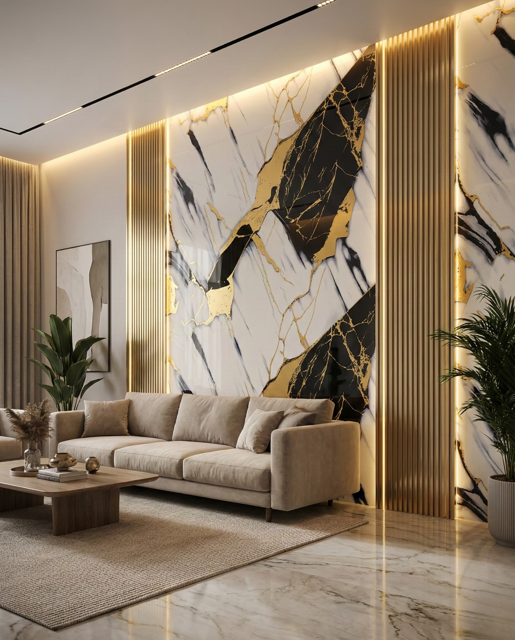 untitled design 2026 01 10t151931.667