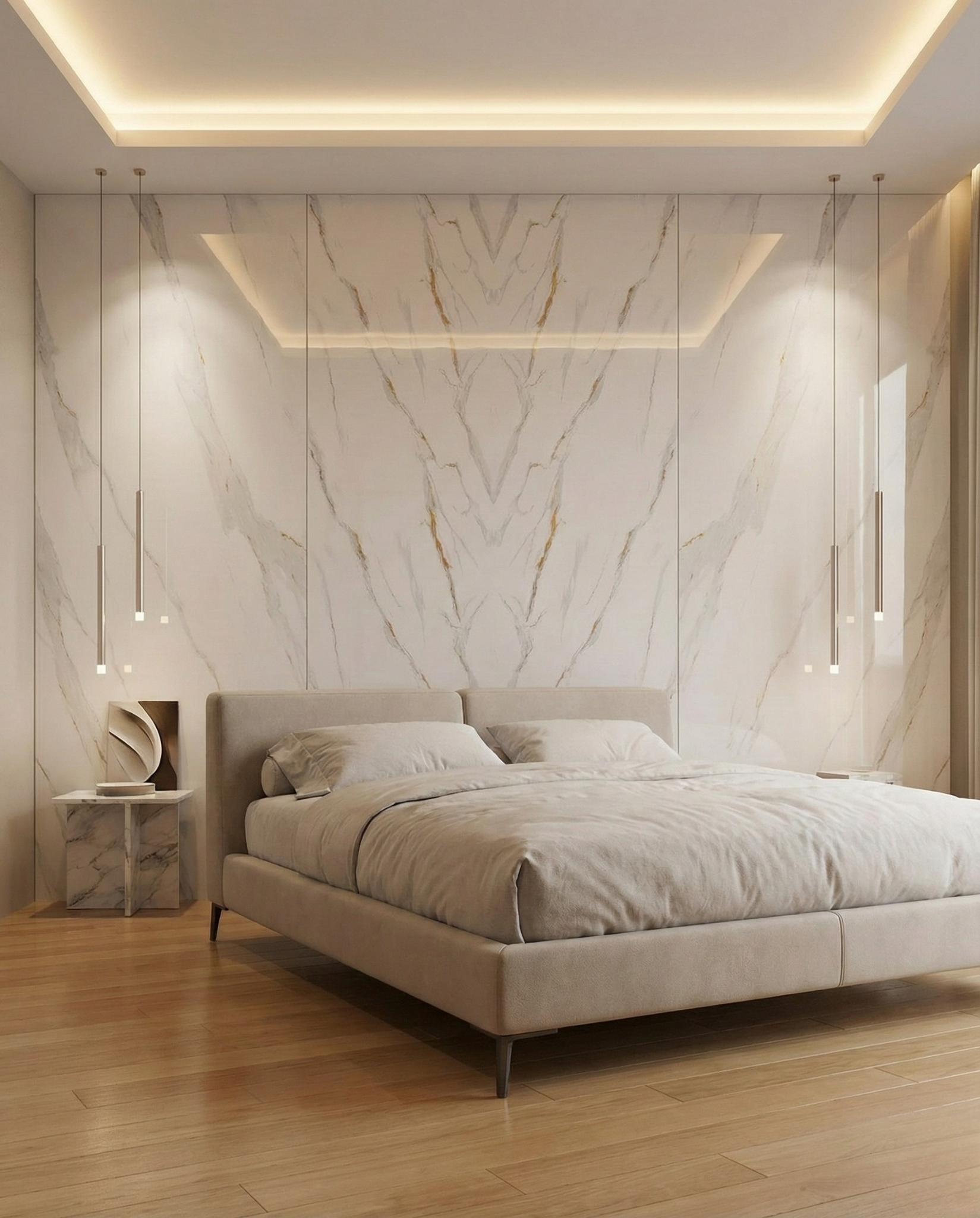 untitled design 2026 01 10t152550.543