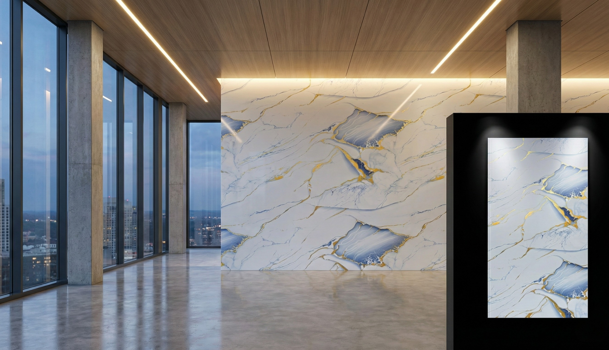 untitled design 2026 01 10t154151.765