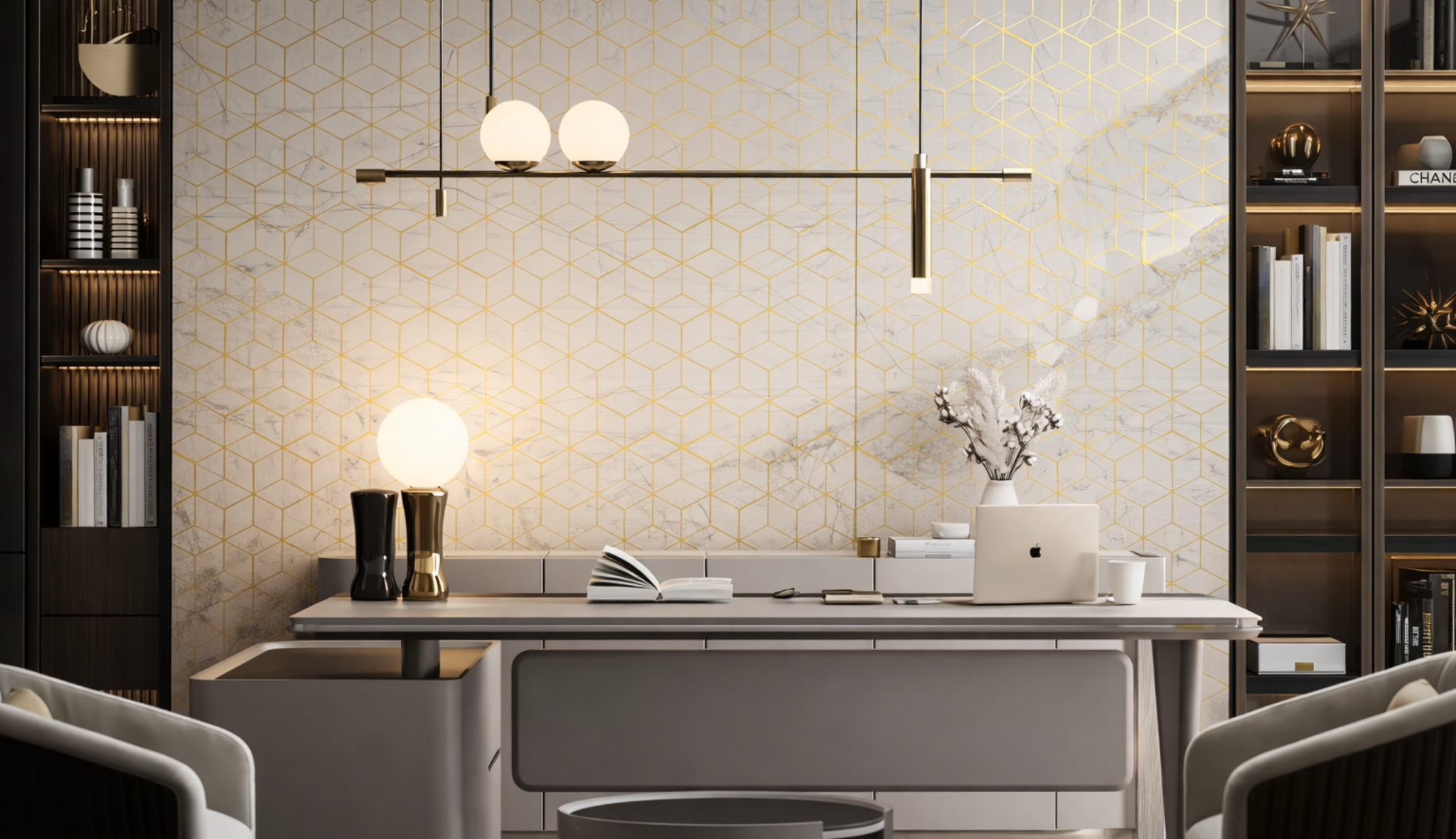 untitled design 2026 01 10t154302.463