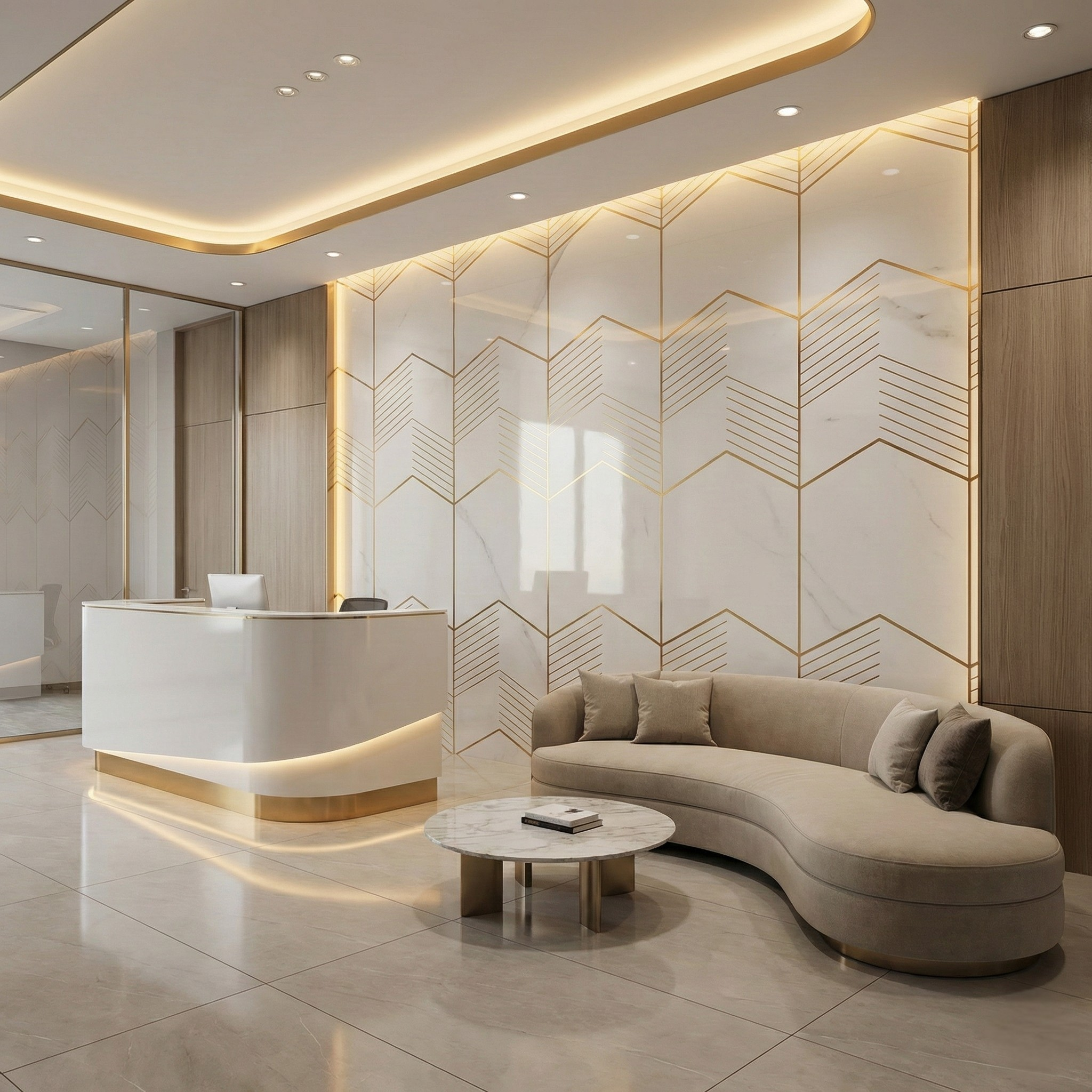 untitled design 2026 01 10t155502.399