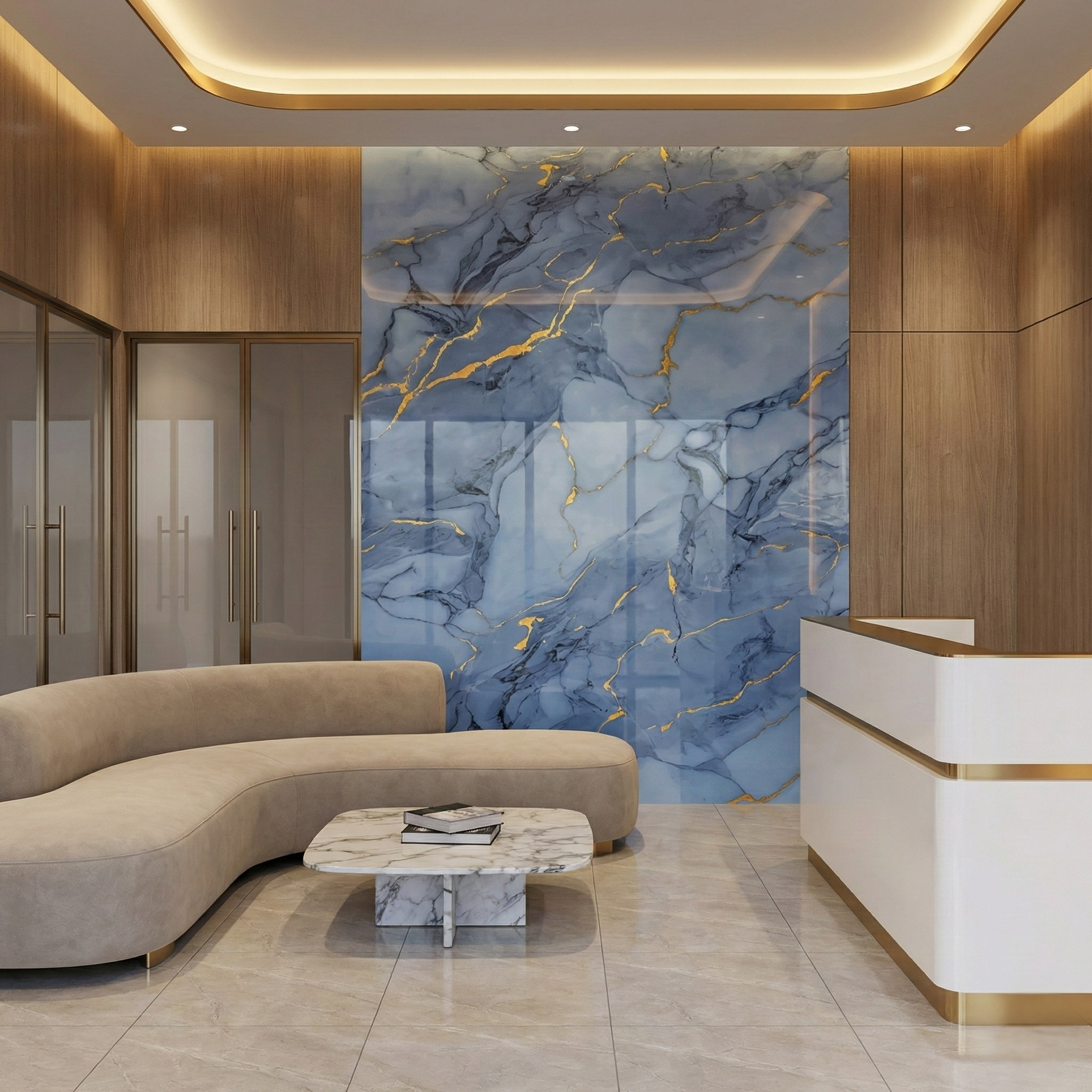 untitled design 2026 01 10t160102.067