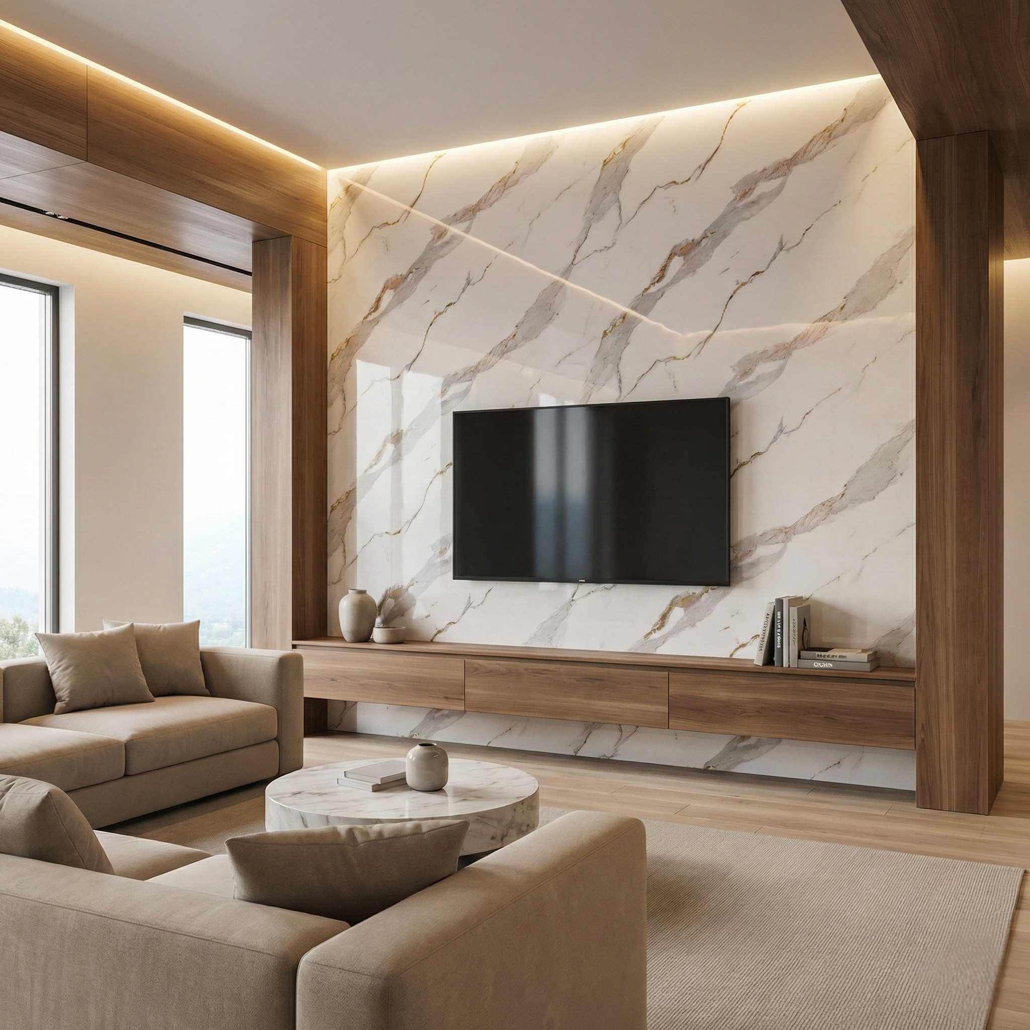 untitled design 2026 01 10t160652.353