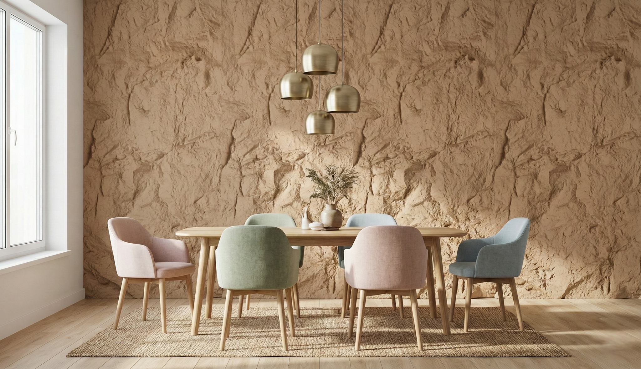 untitled design 2026 01 10t170202.168