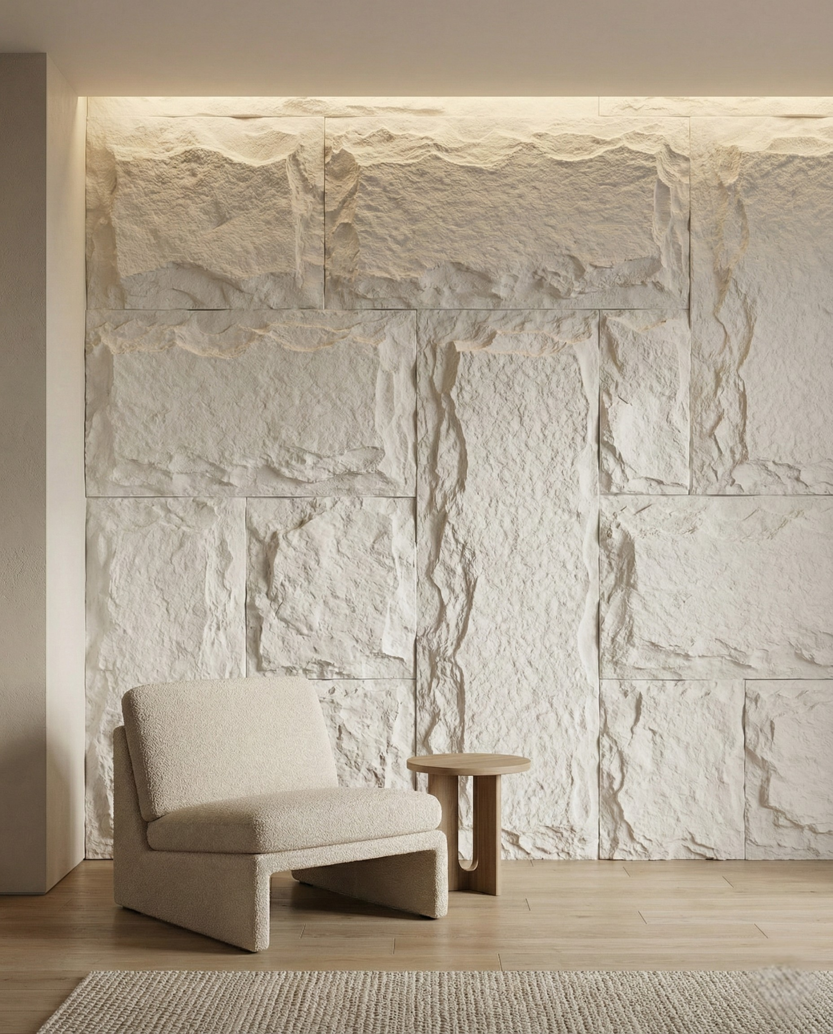 untitled design 2026 01 10t171329.016