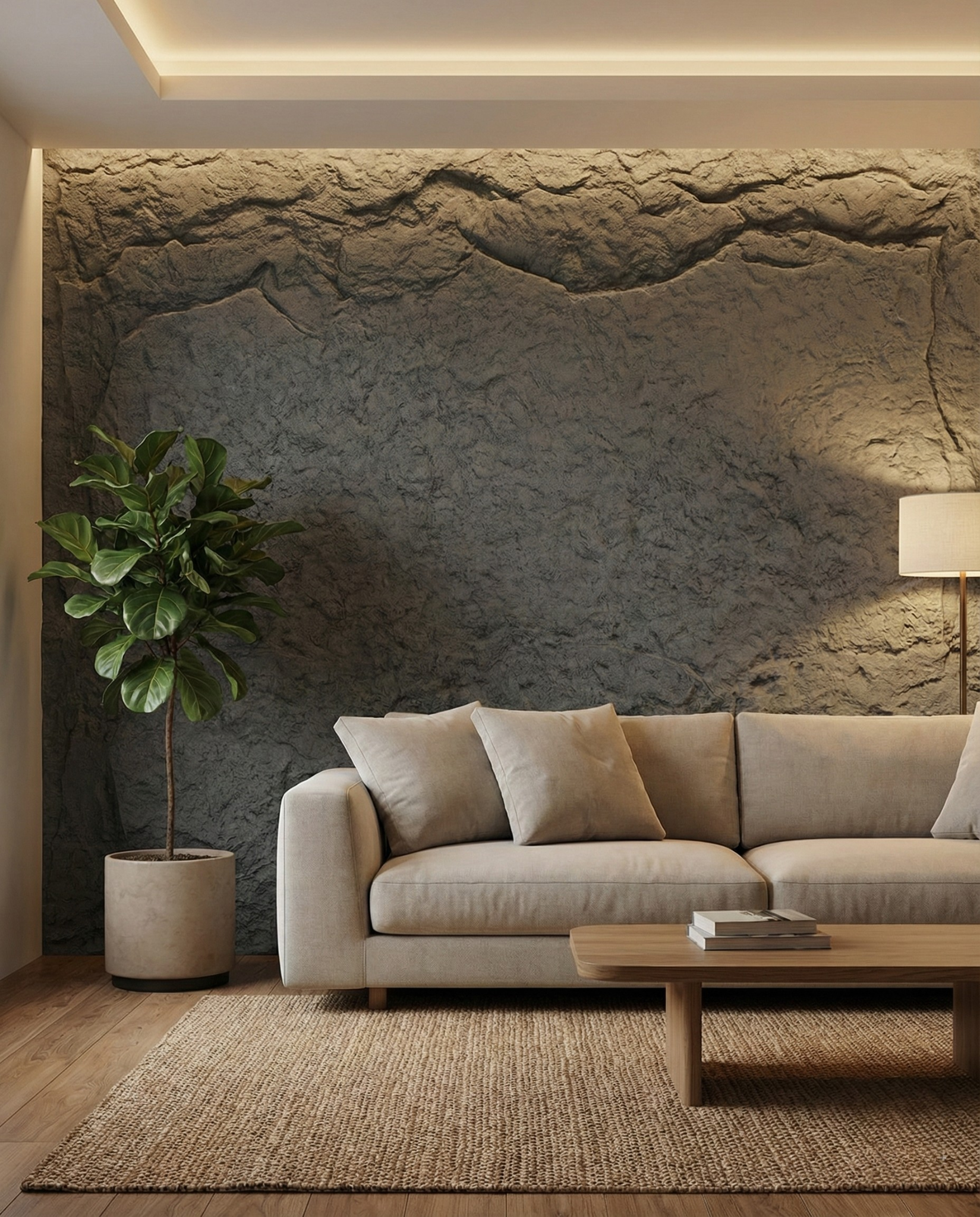 untitled design 2026 01 10t172603.279